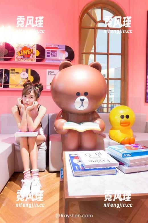 少女分享黑料网网站免费导航，轻松掌握独家瓜情报