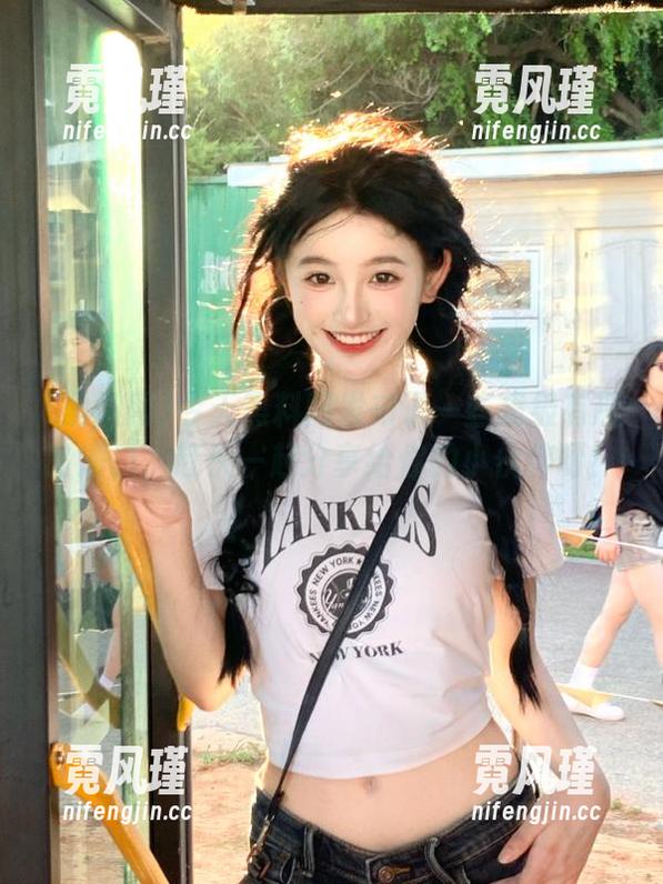 黑料网 今天黑料网发布了一些超级有趣的消息,赶快一起分享给你的小伙伴呀!