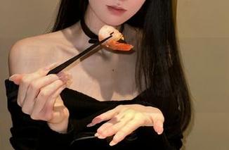 黑料网网站重磅发布：更新了近期热点，吃瓜群众速来围观