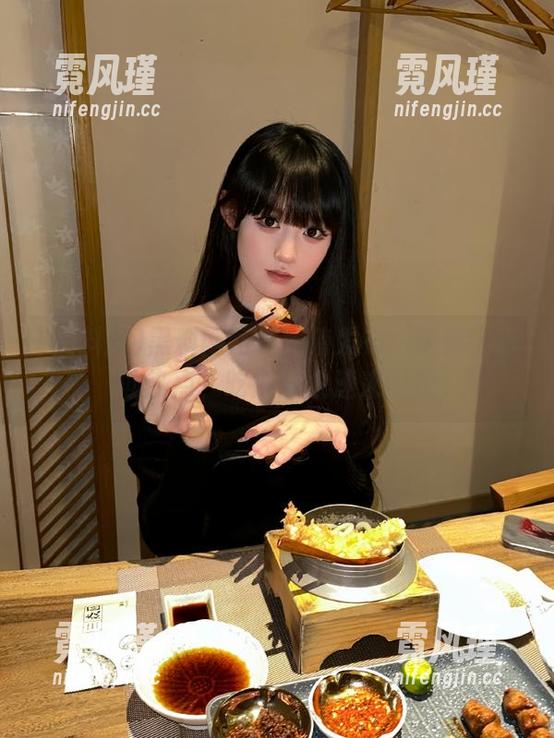 黑料网网站重磅发布：更新了近期热点，吃瓜群众速来围观