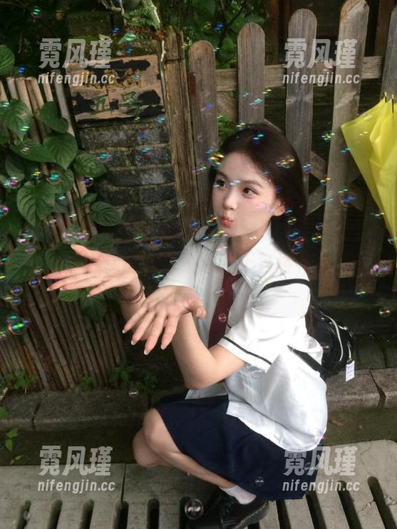 黑料网今日掌握剧透，带你畅游娱乐圈，保证你永不迷路于各种花边消息！