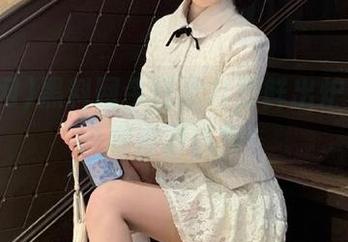 黑料网今日黑料新鲜出炉，快速获取资源链接！