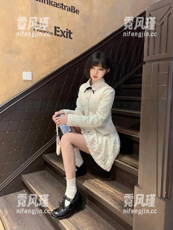 黑料网 黑料网今日黑料新鲜出炉,快速获取资源链接!