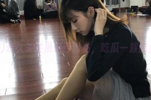 永久关注黑料网网站，吃瓜一族的必备神器