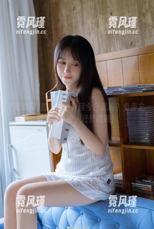 黑料网 想知道黑料网今日黑料?免费文章等你来读,赶快收藏!