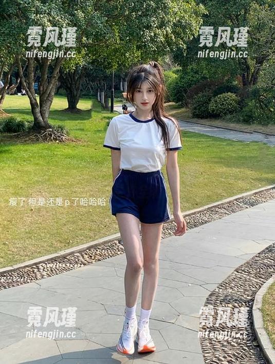 黑料网最新免费网址直达，热门吃瓜事件全覆盖