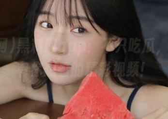 黑料网app：不只吃瓜，这里还有你想看的精彩视频！