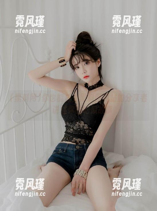 黑料网 你也能成为黑料网网站的分享者,讲述你的吃瓜故事