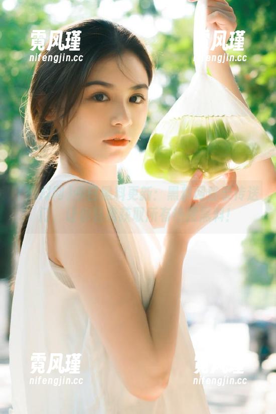 今日黑料更新：黑料网登录传送门，让你轻松获取所有热搜黑料！