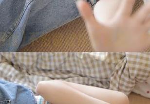 不怕错过任何消息，尽快下载黑料网址开始你的吃瓜之旅