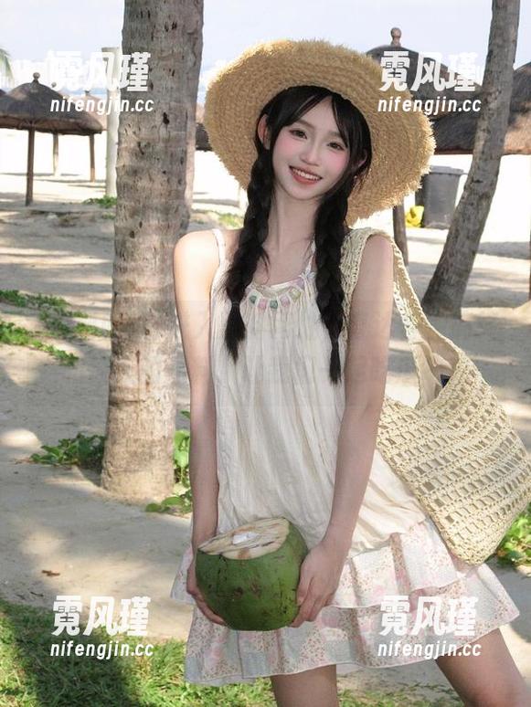 进入黑料网址，直达各种搞笑和惊人的黑料，让我们一起吃瓜吧！