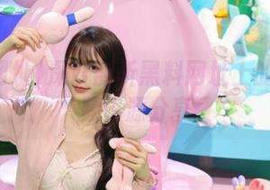 深度剖析黑料网址上的独家视频资源分享