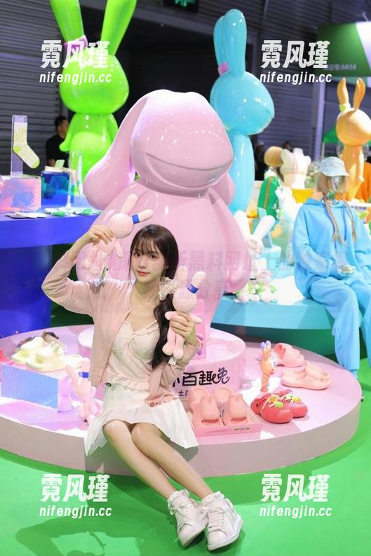 深度剖析黑料网址上的独家视频资源分享