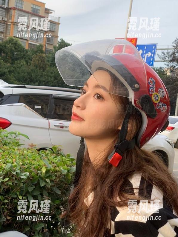 让你惊喜不断，黑料网址上线，免费提供精彩吃瓜内容！