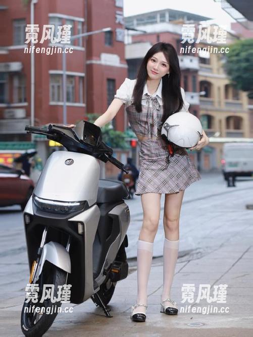 黑料网址app上线，带你探索动漫游戏背后的黑暗与光明！