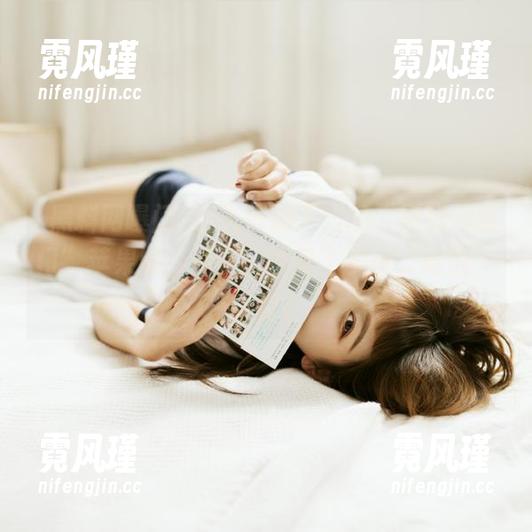 让人惊掉下巴的“黑料网曝门”苹果版，你到底享受了多少“吃瓜”乐趣？