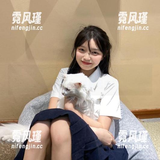 惊呆了！黑料网曝门里的黑暗秘密，快收藏起来！
