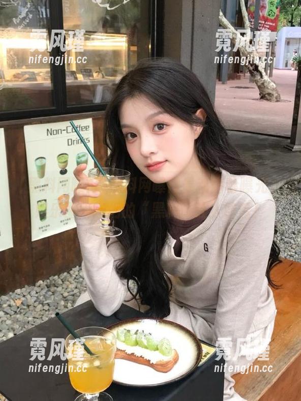 黑料网曝门最新内幕曝光，娱乐圈大咖们的“黑料”让人咋舌！