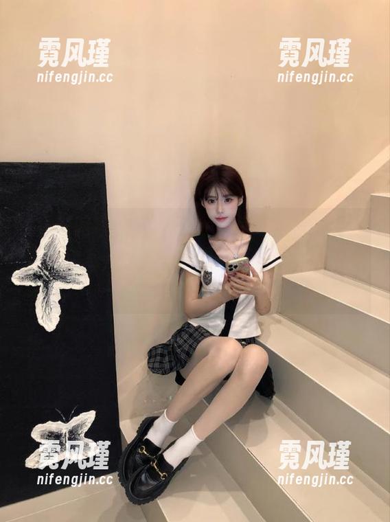 黑料网曝门 追踪“黑料网曝门”发布的最新动态,动漫游戏圈的黑料引发热议和讨论!