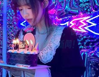 登录黑料网站，快速下载2025年热议吃瓜新闻！