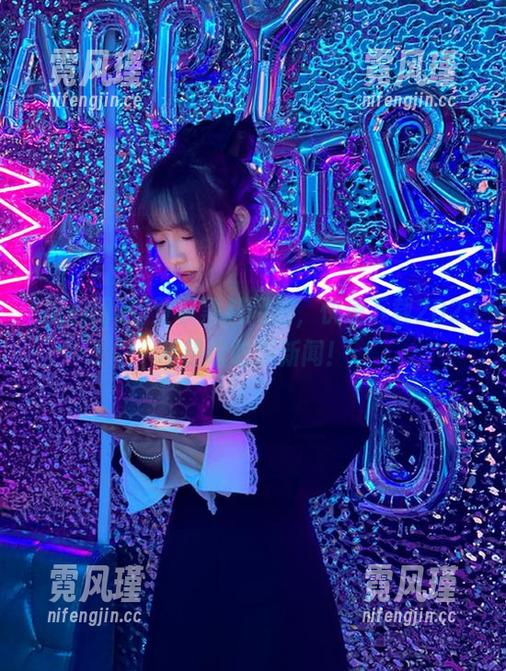 登录黑料网站，快速下载2025年热议吃瓜新闻！