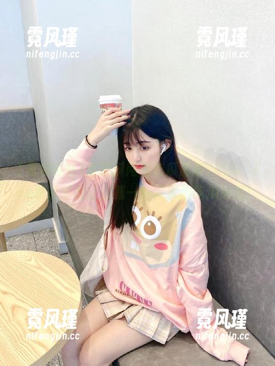 来黑料网站吃瓜最新2025，ios独家消息让你第一时间掌握吃瓜动态！