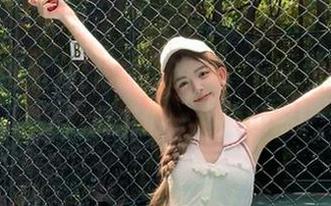 轻松获取资源，下载爆料黑料网站，瓜友们一起嗨起来！