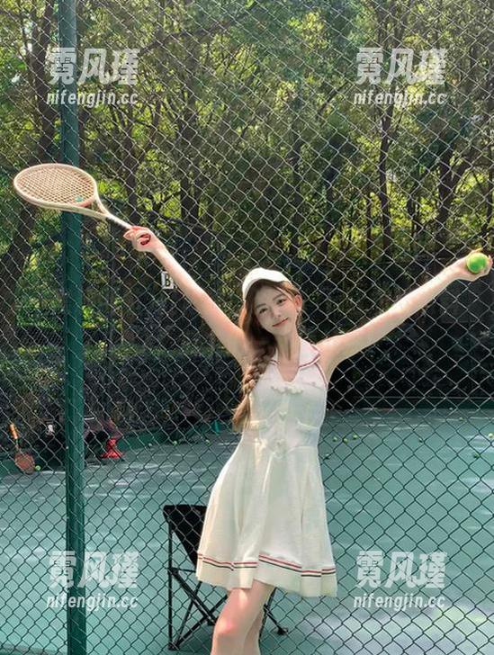 轻松获取资源，下载爆料黑料网站，瓜友们一起嗨起来！