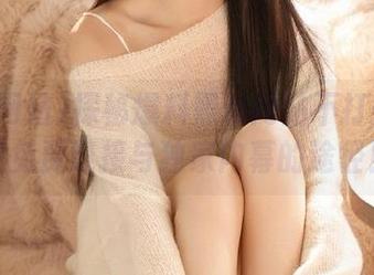 探秘爆料黑料网站不打烊：获取免费链接与独家内幕的途径！