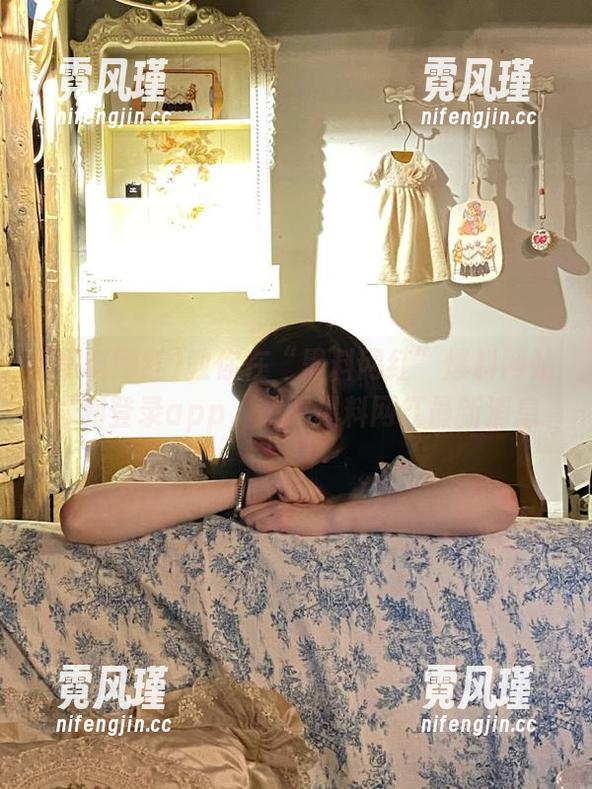 黑料网红 教你在“黑料网红”爆料网站顺利登录app,获取爆料网红最新消息