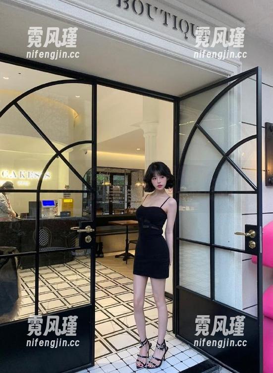 秘密大揭秘！黑料网红爆料网站超火iOS地址，快来一起吃瓜吧！