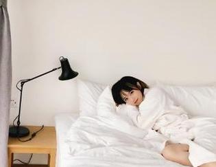 黑料老司机不打烊最新传送门上线，实时更新吃瓜趣闻