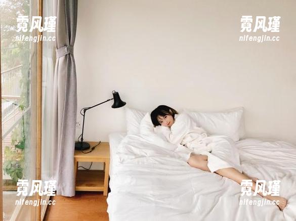 黑料老司机不打烊最新传送门上线，实时更新吃瓜趣闻