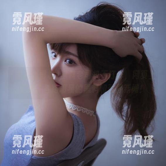 黑料老司机 黑料老司机不打烊,网页上汇集了各路明星的黑料和劲爆新闻!
