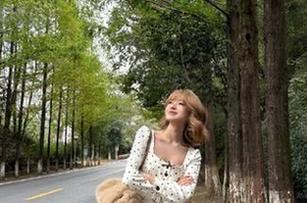 黑料老司机不打烊，网页分享最热黑料，欢乐无穷吃瓜乐趣多！