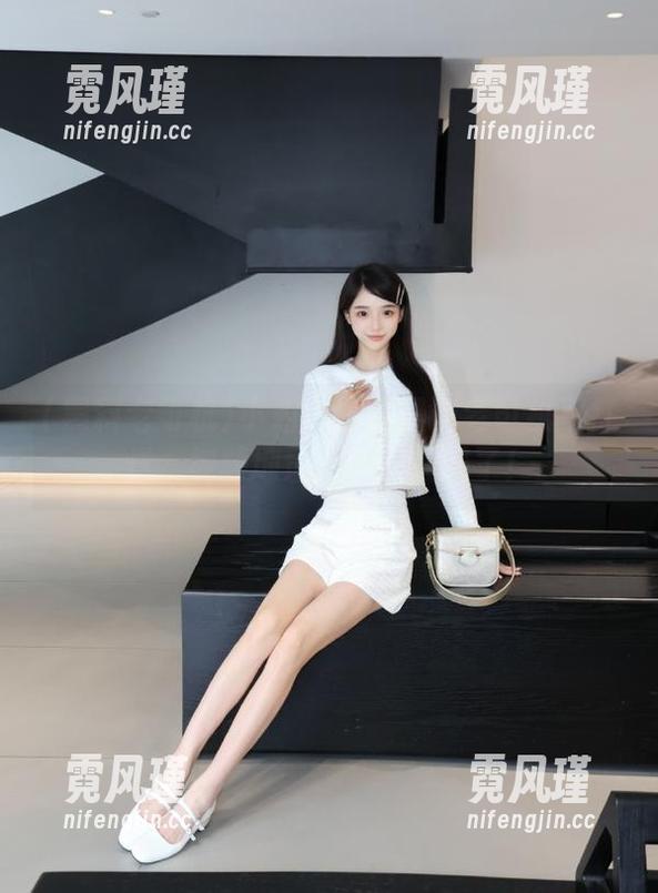 黑料老司机 小姐姐推荐黑料老司机不打烊,视频地址赶快来截图了!