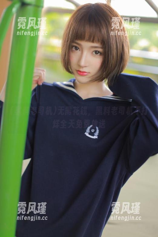 无需花钱，黑料老司机不打烊全天免费放送