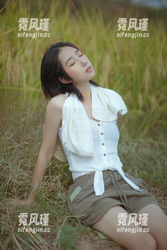 突破时间限制，黑料老司机不打烊，在线入口随时获取深度八卦！