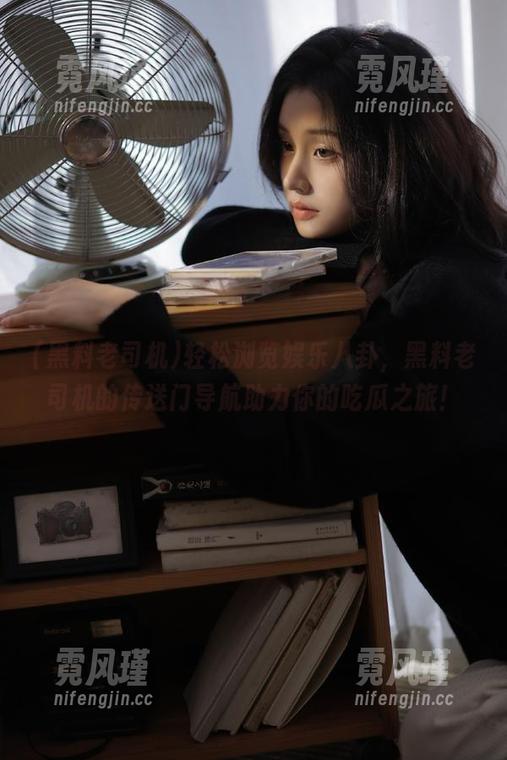 轻松浏览娱乐八卦，黑料老司机的传送门导航助力你的吃瓜之旅！