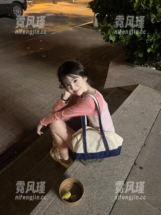 新鲜黑料老司机不打烊，iOS版本发布，瓜友们快来围观！