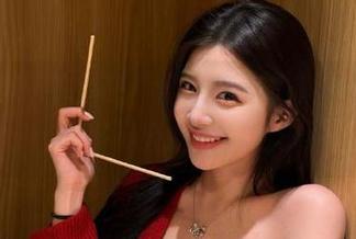 学会在“黑网料吃瓜”中，永不迷路，轻松获取资讯