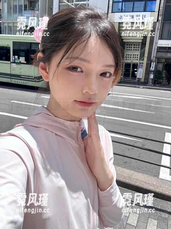 最新版本黑网料吃瓜上线，快来下载体验吧！