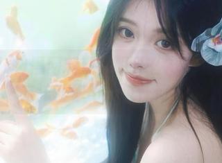 黑网料现在叫什么？永久收藏的方法让你不错过任何消息