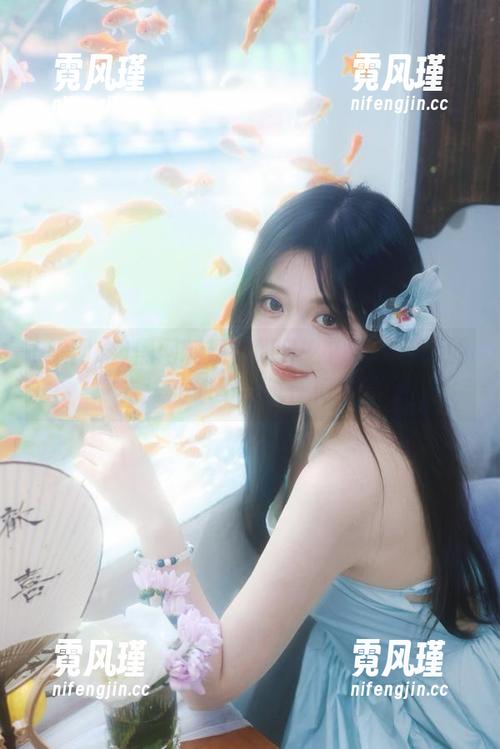 黑网料现在叫什么？永久收藏的方法让你不错过任何消息