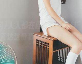 人人都在问：“黑网料”哪里找？直达这份资源清单分享给你！