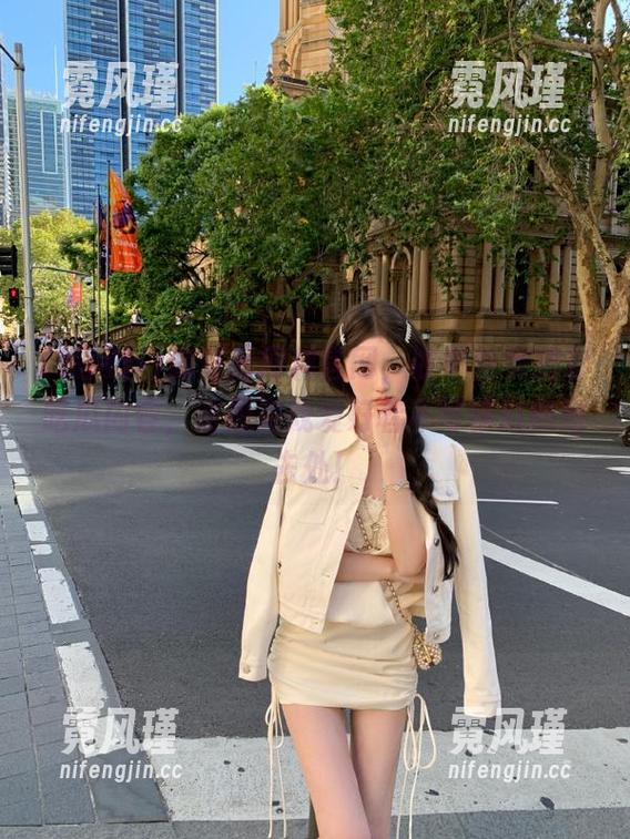 黑网料 游览黑网料官网,收藏各类精彩吃瓜内容,动漫游戏爱好者不可错过的好去处!